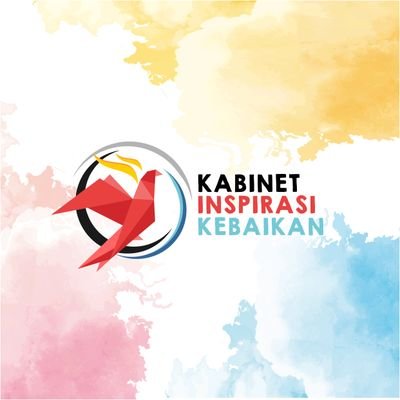 Akun resmi BADAN EKSEKUTIF MAHASISWA Fakultas Kedokteran, Kesehatan Masyarakat, dan Keperawatan UGM l Kabinet Inspirasi Kebaikan