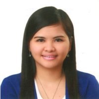 Ruby Anna Salgado (@ruby_salgado1) 's Twitter Profile