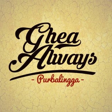 G.A.P (@Ghealways_Pbg) | Twitter