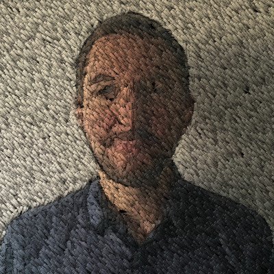 gregory_rome's profile picture. Embedded Linux and Security Specialist @ Softathome