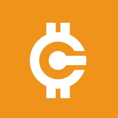 coinexchange_ng's profile picture. Your friendly neighbourhood crypto currency exchange and crypto portfolio manager