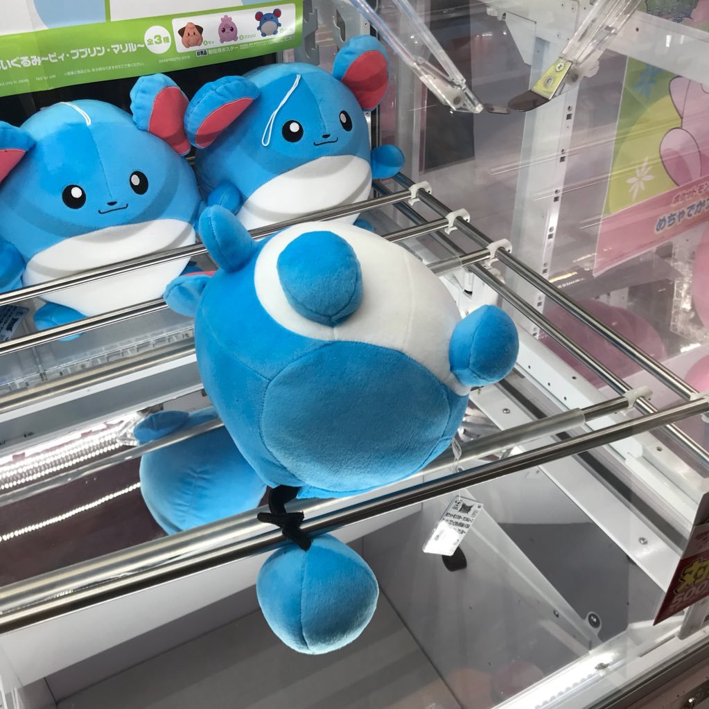 determinant1127's profile picture. お医者さん