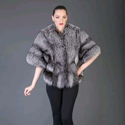 Hello beautiful people! You are very welcome to visit my ebay store ↓ ↓ there you will find favorite items for everyone.
Enjoy ♥♥♥★★★