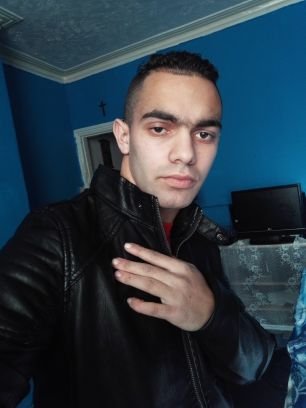 Single 19 yrs leeds