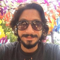 Shashwat Singh (@shash_what) 's Twitter Profile