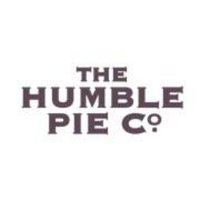 Humble Pies (@humble_pie_co) 's Twitter Profile