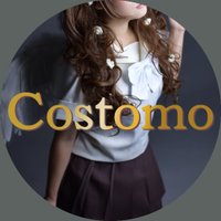 コスプレ衣装販売Costomo・コストモ (@costomo) 's Twitter Profile