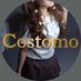 コスプレ衣装販売Costomo・コストモ (@costomo) Twitter profile photo コスプレ衣装販売Costomo・コストモ (@costomo) Twitter profile photo
