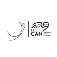 Carriageworks Community (@cwxiscommunity) 's Twitter Profile