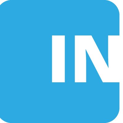 InsituRepairFed's profile picture. Providing industry with information and choice for Insitu Repairs nationwide.