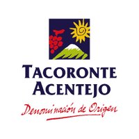 Tacoronte-Acentejo(@tacovin) 's Twitter Profile Photo