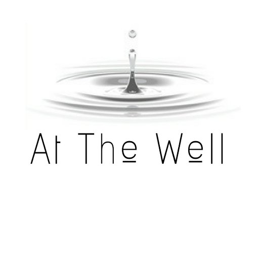 At The Well, Inc.