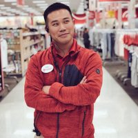 Ryan (@tgt_ryanlee) 's Twitter Profile