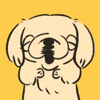 Jerky (@bananajerky) 's Twitter Profile Photo Jerky (@bananajerky) 's Twitter Profile Photo