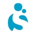 Salesianas Alicante (@salesianasalc) Twitter profile photo Salesianas Alicante (@salesianasalc) Twitter profile photo