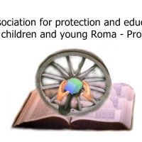 romaprogress (@romaprogress) 's Twitter Profile