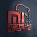 Mi Fans Samarinda (@mifanssmr) Twitter profile photo Mi Fans Samarinda (@mifanssmr) Twitter profile photo