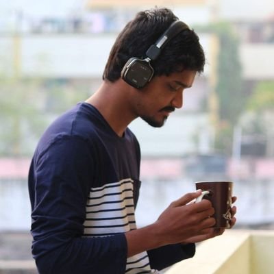 TO BECAme A GAME DESIGnER, photographer#DSLR