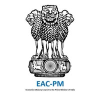 EAC-PM(@EACtoPM) 's Twitter Profileg