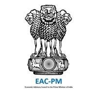 EAC-PM (@eactopm) 's Twitter Profile