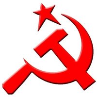 CPI(M) Bikaner (@bikaerm) 's Twitter Profile