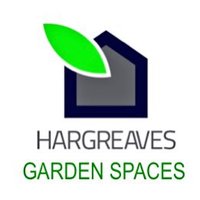 H G Spaces(@HGSpaces) 's Twitter Profile Photo