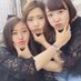 み (@_mimimi05) Twitter profile photo み (@_mimimi05) Twitter profile photo