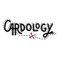 cardologyltd Profile Picture