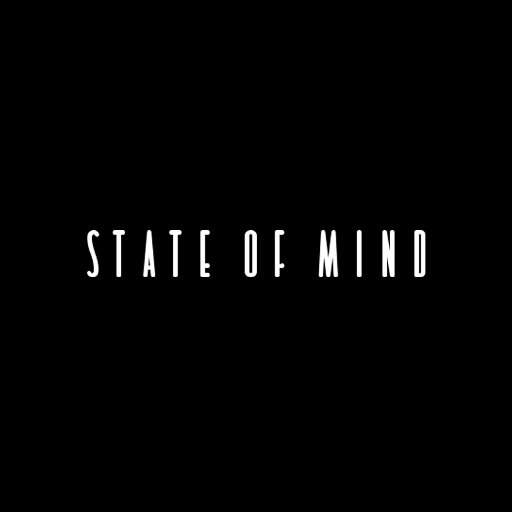 somnetflix's profile picture. Meet the minds behind the stories in the upcoming Netflix Original Series | July 22 (NOTICE: a level media coursework)
