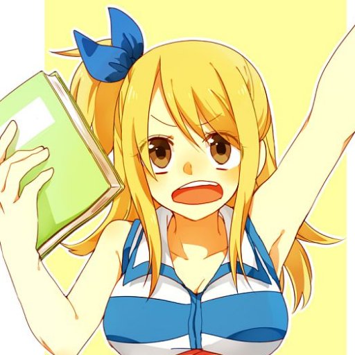 InternetTrash32's profile picture. eatCodeTravel