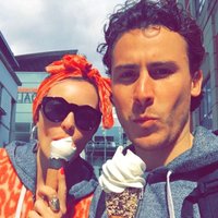 Lawrie Wilson (@lawrie_wilson) 's Twitter Profile Photo Lawrie Wilson (@lawrie_wilson) 's Twitter Profile Photo
