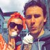 Lawrie Wilson (@lawrie_wilson) Twitter profile photo Lawrie Wilson (@lawrie_wilson) Twitter profile photo