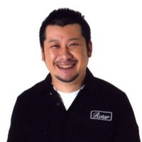 ケンドーコバヤシ (@tenga_tenga072) Twitter profile photo