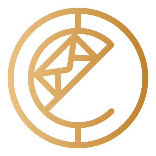 #EMMARES is an #EmailMarketing evaluation system that is poised to revolutionize e-mail marketing as a whole through the power of #Blockchain.
