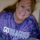 Paula Clugston - @OldTwitt - Twitter