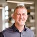 Adam Thornton (@adamarchitect) Twitter profile photo Adam Thornton (@adamarchitect) Twitter profile photo