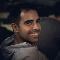 Miguel Churruca (@churrucamiguel) 's Twitter Profile
