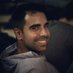 Miguel Churruca (@churrucamiguel) Twitter profile photo Miguel Churruca (@churrucamiguel) Twitter profile photo