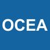 OCEA (@scotgovocea) Twitter profile photo OCEA (@scotgovocea) Twitter profile photo