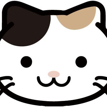 大分県中津市の猫カフェです💕 😸   
営業時間 :日 10:00-18:00
 火曜〜土曜 10:00-20:00
 定休日:【月曜日】
予約を推奨しております。
#中津市 #猫カフェ  Instagramもフォローお願いします😻【 https://t.co/PmOL0FQNgM 】