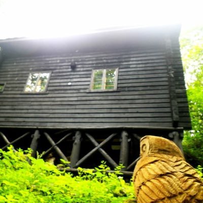 夏は登山、カヌー、沢登り、クライミング、冬はバックカントリースキーの他に、スノーシューで冬山登山をしています。大自然を体感したい方は北海学園大学ワンダーフォーゲル部へどうぞ！インスタもやってます →https://t.co/52a3ttqZh3