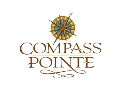 Compass Pointe is a gated community that offers resort style living. Just minutes area beaches and historic Wilmington, NC   http://t.co/FqFUQnCk2z