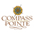 CompassPointeNC's profile image