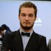 Matthieu Toussaint (@matthieu__tou) Twitter profile photo Matthieu Toussaint (@matthieu__tou) Twitter profile photo