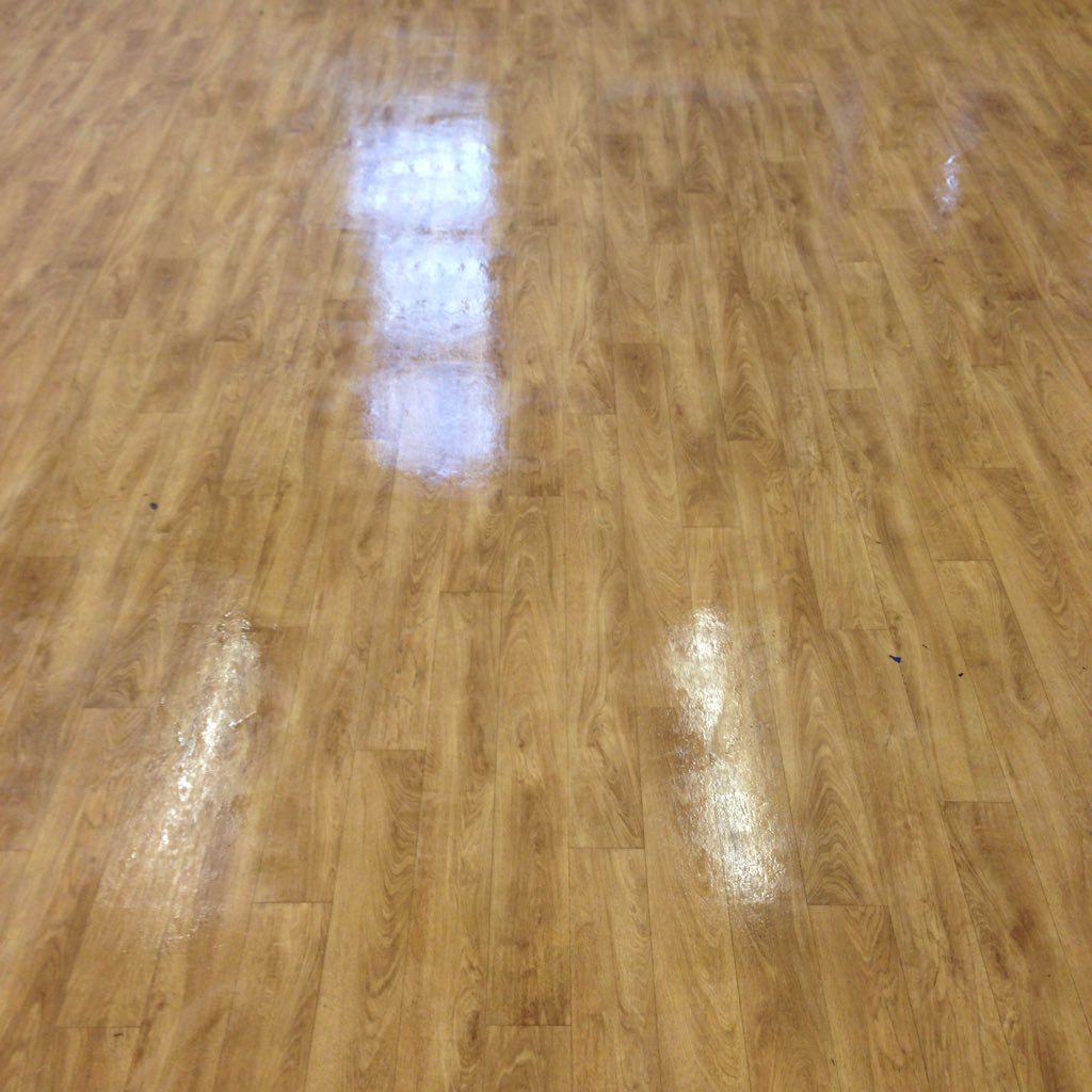 Scrutinyclean's profile picture. It's our business to make your business shine!! 🌞🌞