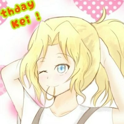 ♪アパチャイ♪さんのプロフィール画像