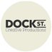 Dock Street Creative Productions (@dockstreetcp) Twitter profile photo Dock Street Creative Productions (@dockstreetcp) Twitter profile photo