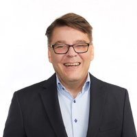 Teemu Hausen (@teemu_hausen) 's Twitter Profile