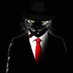 I_like_trains_ki_ (@jordan56735303) Twitter profile photo I_like_trains_ki_ (@jordan56735303) Twitter profile photo
