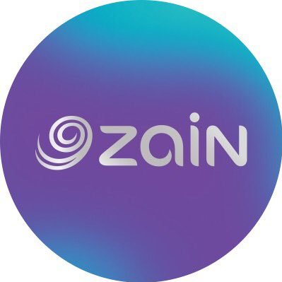 Zain Kuwait CEO office - Official twitter account